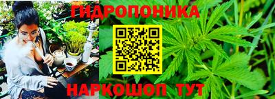 ALPHA PVP Вязники