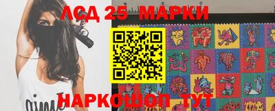 крисы Вязьма