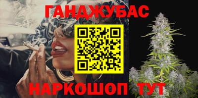крисы Вязьма