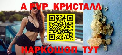 крисы Вязьма