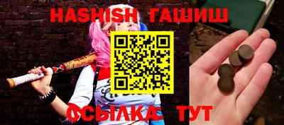 прущий лед Вышний Волочёк