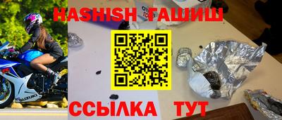 прущий лед Вышний Волочёк